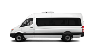 Group Cabos Airport Transfer